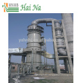 Machine Craft Industrial Dust Extractor for Sulfur Dioxide Treatment